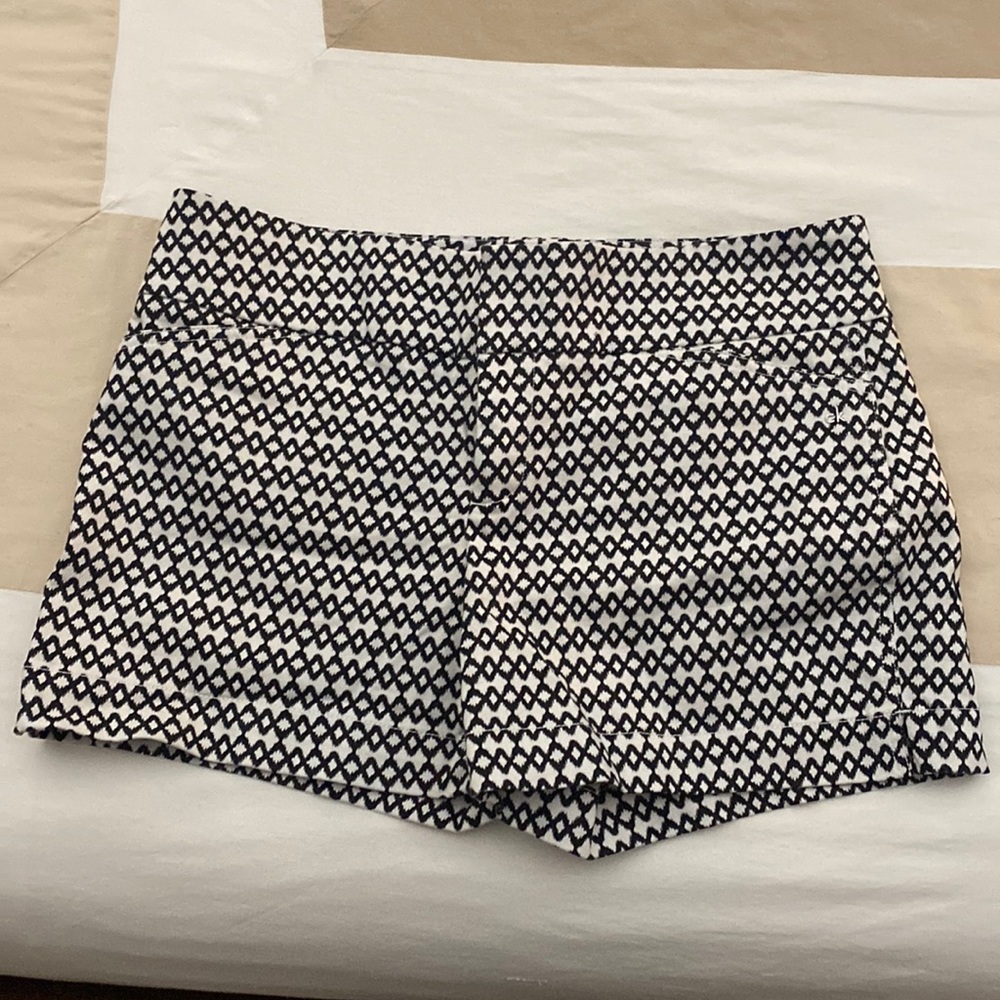 Calvin Klein women’s shorts size M
